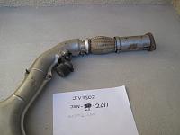 (AZ) FS - HR Y-pipe & (DE) mid-pipe & muffler -pickup only-exhaustsale-011.jpg
