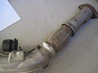 (AZ) FS - HR Y-pipe & (DE) mid-pipe & muffler -pickup only-exhaustsale-012.jpg