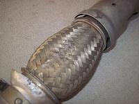 (AZ) FS - HR Y-pipe & (DE) mid-pipe & muffler -pickup only-exhaustsale-014.jpg