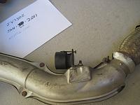(AZ) FS - HR Y-pipe & (DE) mid-pipe & muffler -pickup only-exhaustsale-015.jpg