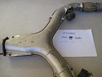(AZ) FS - HR Y-pipe & (DE) mid-pipe & muffler -pickup only-exhaustsale-016.jpg