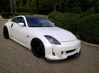 FS PPW Amuse front bumper by Shine-294468_10150425939457814_739247813_10586125_819897983_n.jpg