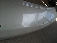 FS PPW Amuse front bumper by Shine-20120413_141558.jpg