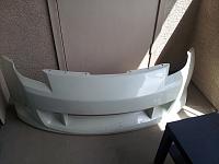 FS PPW Amuse front bumper by Shine-20120413_141517.jpg