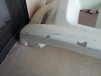 FS PPW Amuse front bumper by Shine-20120413_141615.jpg