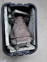 NM-ABQ - FS: Feeler - OEM Diff carrier w/VLSD  (3.5 FD)-img_20130206_164924.jpg
