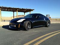 New in New Mexico-new_car.jpg