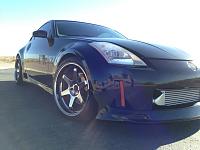 New in New Mexico-new_front_2.jpg