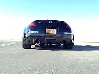 New in New Mexico-new_rear.jpg