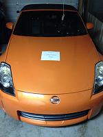 FS: 2007 Solar Orange Touring Roadster-image-2834929949.jpg
