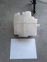 CA, AZ, NV- 06: Wiper Fluid Reservoir, Bumper Trimming, Radiator, Seat Rails-2013-11-30-15.48.36.jpg