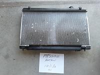 CA, AZ, NV- 06: Wiper Fluid Reservoir, Bumper Trimming, Radiator, Seat Rails-2013-11-30-15.50.31.jpg