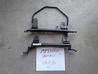 CA, AZ, NV- 06: Wiper Fluid Reservoir, Bumper Trimming, Radiator, Seat Rails-2013-11-30-15.53.37.jpg