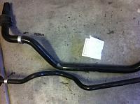 FS: 06 Front and Rear Sway Bars-2013-12-24-15.22.04.jpg