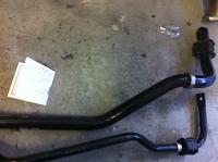 FS: 06 Front and Rear Sway Bars-2013-12-24-15.22.08.jpg