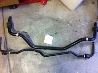 FS: 06 Front and Rear Sway Bars-2013-12-24-15.22.20.jpg