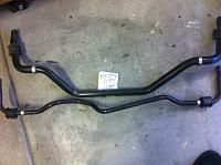 FS: 06 Front and Rear Sway Bars-2013-12-24-15.22.50.jpg