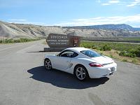 Road trip, NorCal to CO-dscn0051.jpg