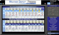 2004 LaJunta track event #2-weather_lajunta.gif