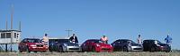 2004 LaJunta track event #2-for-bspeed.jpg