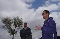 2004 LaJunta track event #2-gary-and-alex.jpg