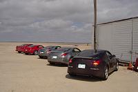2004 LaJunta track event #2-lunch_time.jpg
