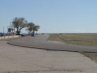 2004 LaJunta track event #2-front_straight.jpg
