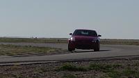2004 LaJunta track event #2-the_master.jpg
