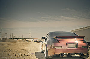 Trade: My 06" tinted LED taillights for your 06+ non-tinted taillights-s3nyj.jpg