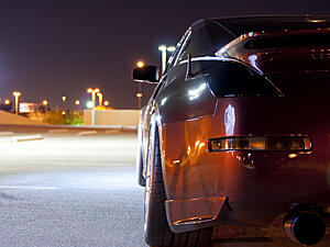 Trade: My 06" tinted LED taillights for your 06+ non-tinted taillights-qac8w.jpg