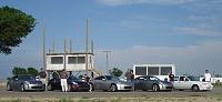 LaJunta track day #3-dsc00358-copy.jpg