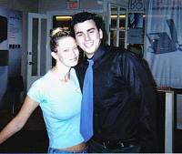 Looking for roomate.-tom-jenna.jpg