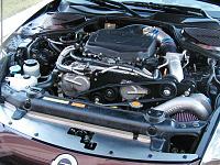 New Mexico Zers-vortech-sc-001.jpg
