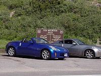 Durango Drive......June 25 - June 27-redmtnpass.jpg