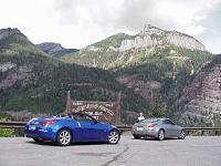 Durango Drive......June 25 - June 27-ouray.jpg