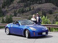 Durango Drive......June 25 - June 27-ouray_3.jpg