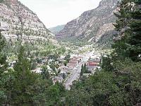 Durango Drive......June 25 - June 27-ouray_4.jpg