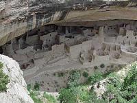 Durango Drive......June 25 - June 27-mesa-verde.jpg