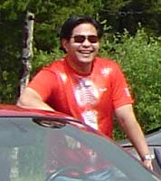 Colorado Mountain Drive, 7/17/04-dkmura.jpg