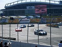Denver Grand Prix 2004-imgp2117.jpg