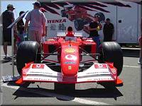 Denver Grand Prix 2004-dgp-2.jpg