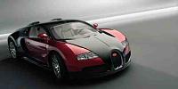 Denver Grand Prix 2004-bugatti_veyron1_red_001.jpg