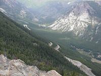 Colorado Mountain Drive - 8/21-winding-road.jpg