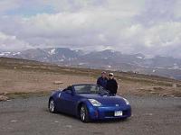 Colorado Mountain Drive - 8/21-west-summit.jpg