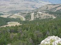 Colorado Mountain Drive - 8/21-chief-joseph.jpg