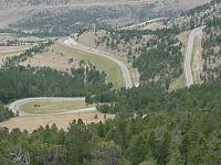 Colorado Mountain Drive - 8/21-chief-joseph-2.jpg