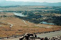 Colorado Mountain Drive - 8/21-beartooth-west-side-1a.jpg