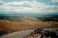Colorado Mountain Drive - 8/21-beartooth-west-side-2a.jpg