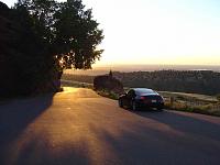 Long-range track day and road trip planning-sunrise_co.jpg