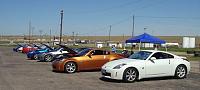 2nd Creek Track Day, Denver-scr-sep11.jpg